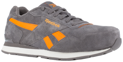 Reebok S3 Royal Glide Safety IB1091S1P